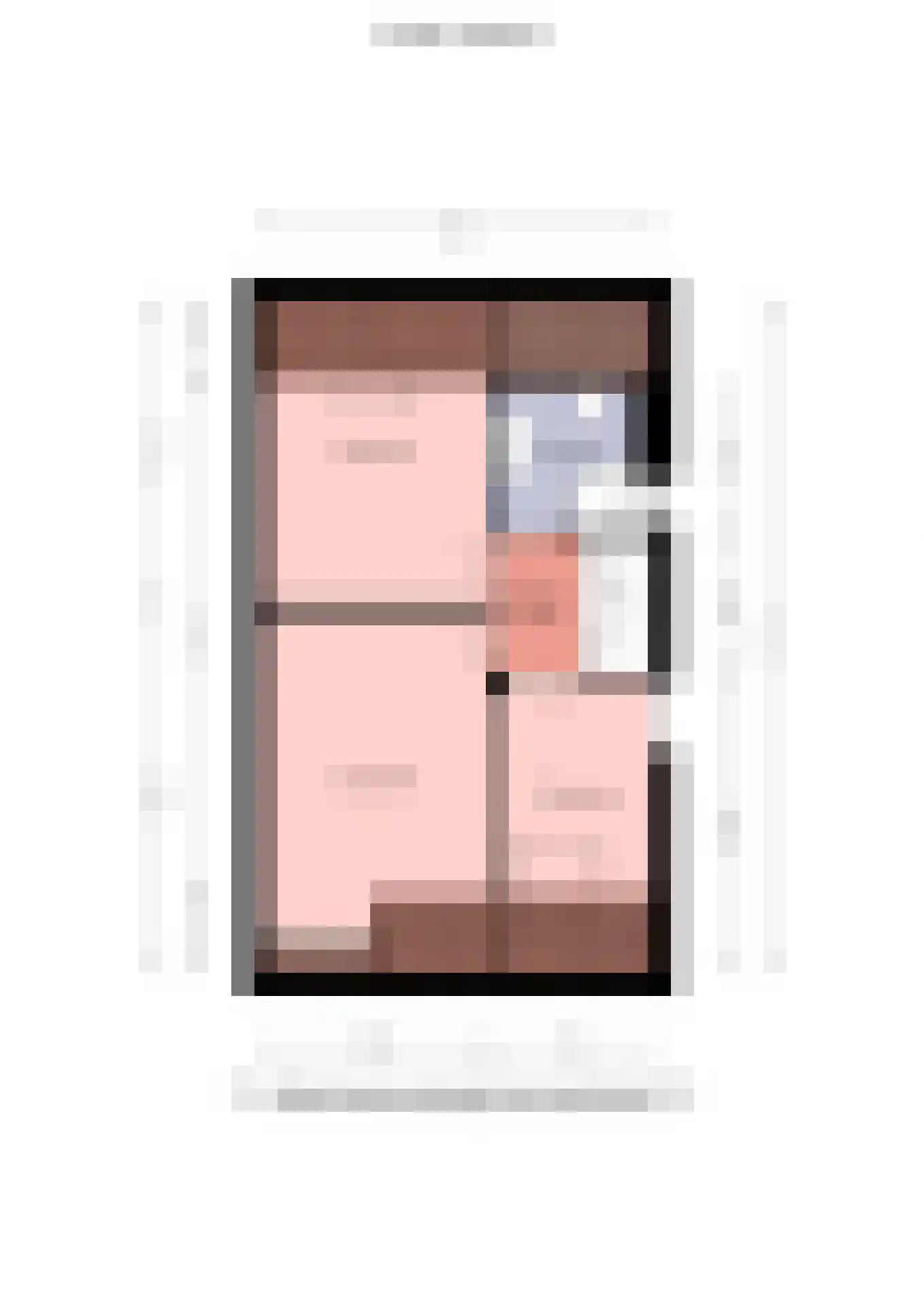 Pinksterbloem 30 Sneek thumbnail 54