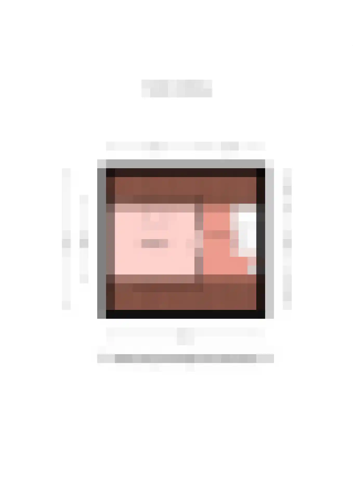 Pinksterbloem 30 Sneek thumbnail 55