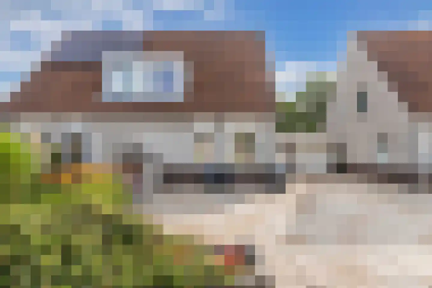 Pinksterbloem 30 Sneek thumbnail 6