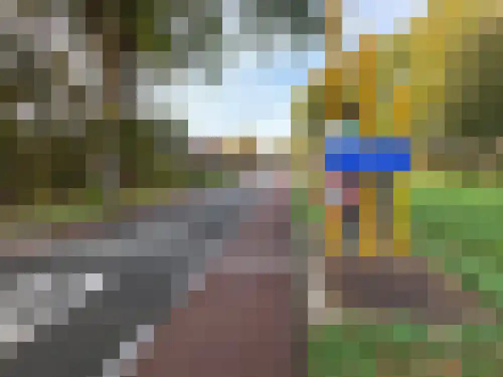 Pinksterbloem 37 Stroe thumbnail 4