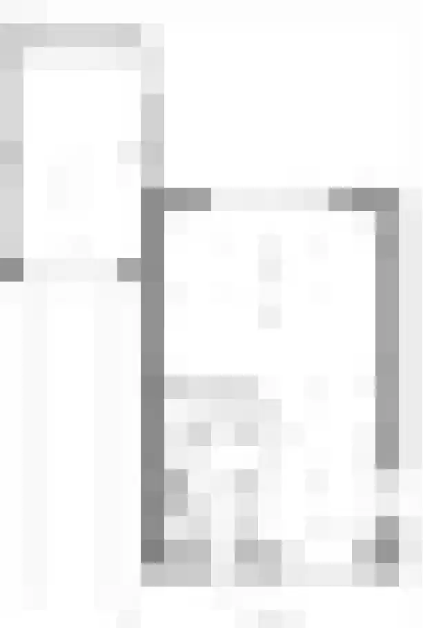 Pinksterbloem 37 Stroe thumbnail 5