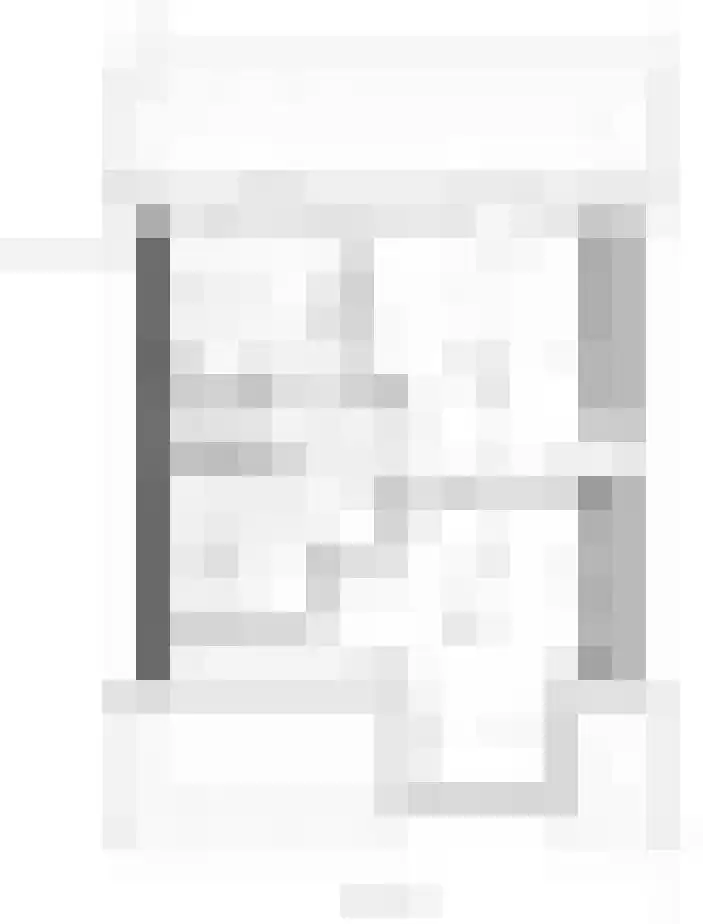 Pinksterbloem 37 Stroe thumbnail 6