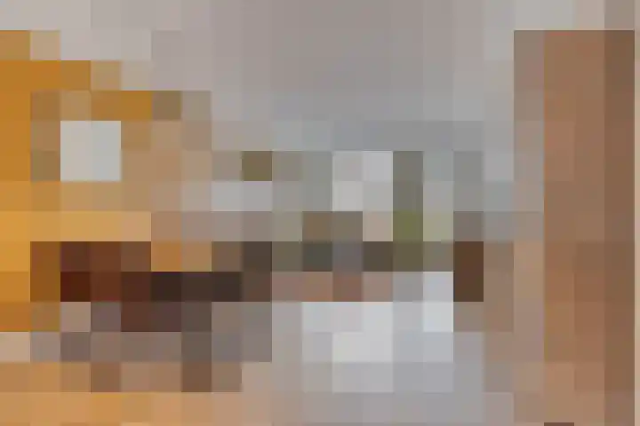 Pinksterbloem 39 Venray thumbnail 10