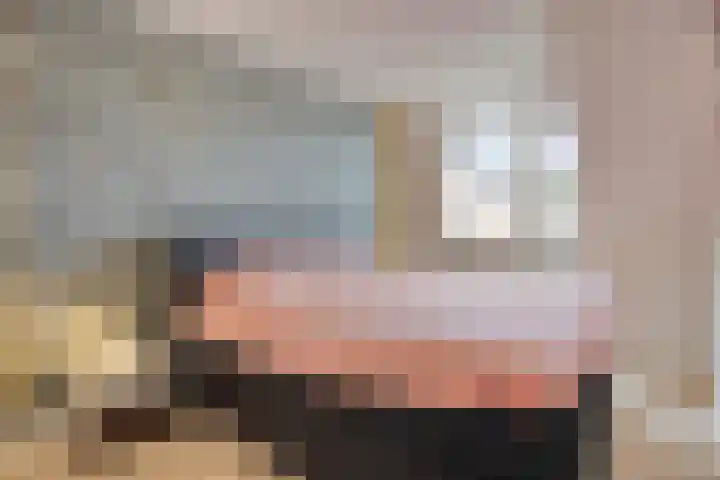 Pinksterbloem 39 Venray thumbnail 19