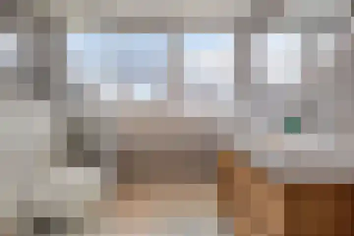 Pinksterbloem 39 Venray thumbnail 21