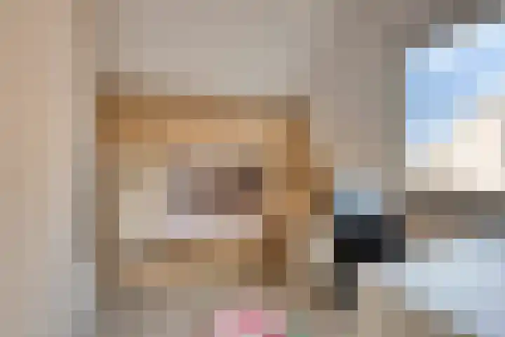 Pinksterbloem 39 Venray thumbnail 25