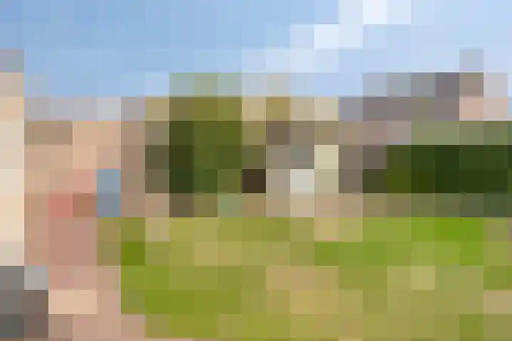 Pinksterbloem 39 Venray thumbnail 29