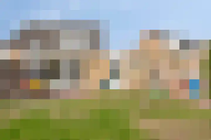 Pinksterbloem 39 Venray thumbnail 31