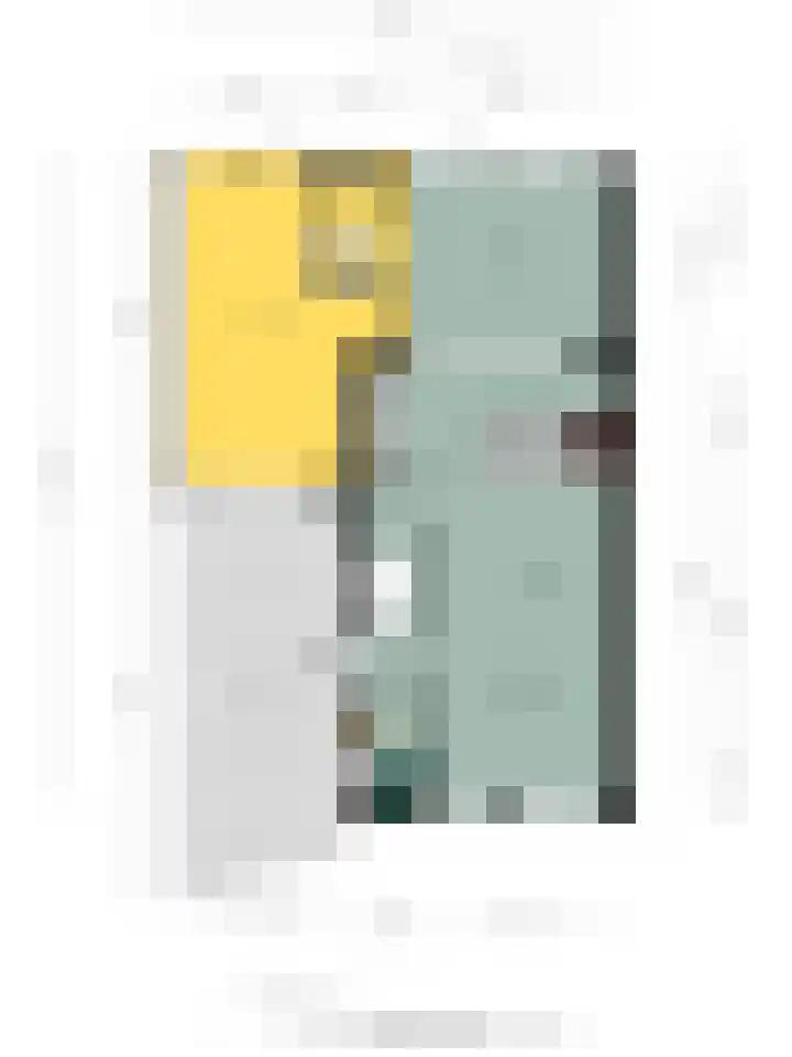 Pinksterbloem 39 Venray thumbnail 37