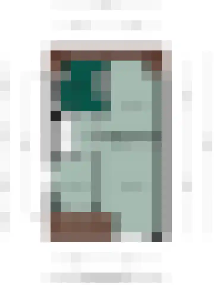 Pinksterbloem 39 Venray thumbnail 38