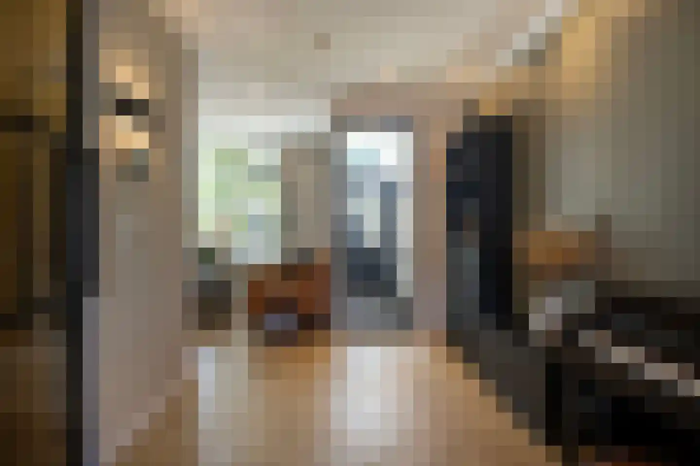 Pinksterbloem 4 Bennekom thumbnail 10