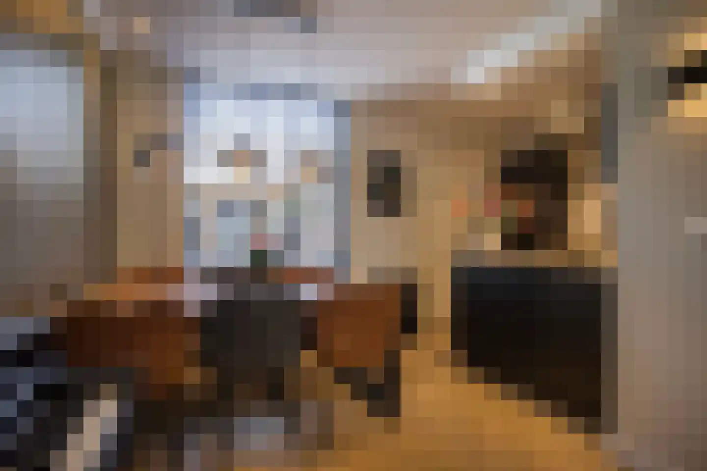 Pinksterbloem 4 Bennekom thumbnail 12