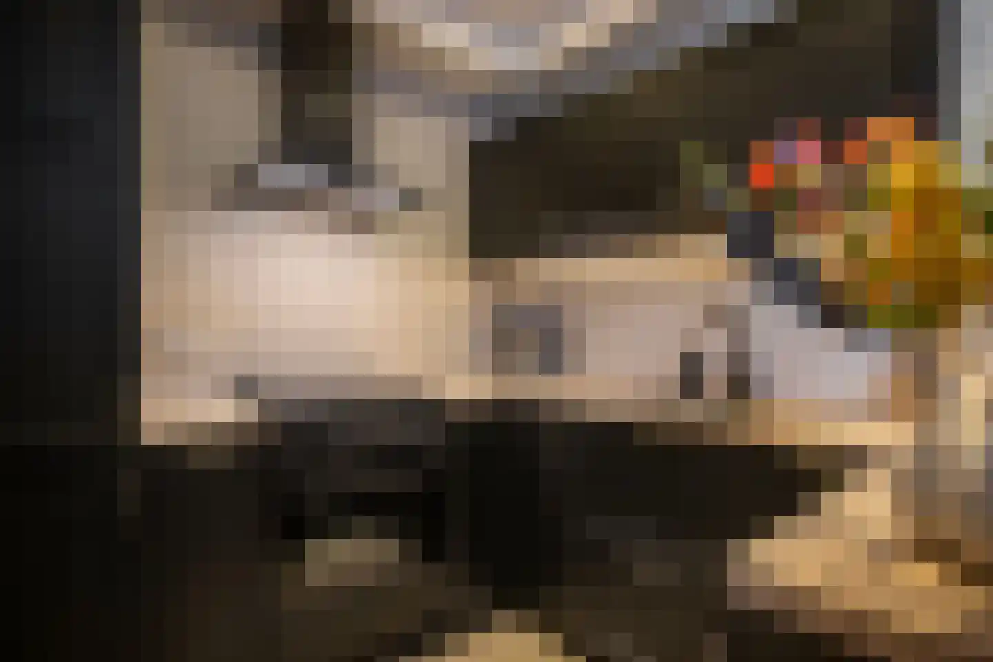 Pinksterbloem 4 Bennekom thumbnail 14