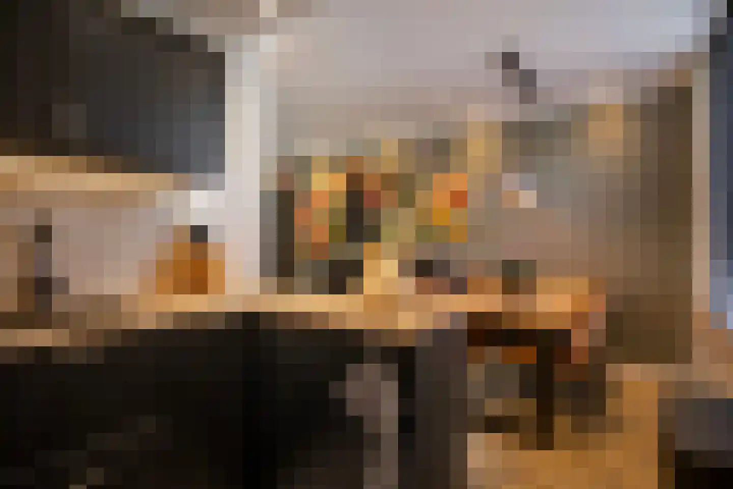 Pinksterbloem 4 Bennekom thumbnail 15