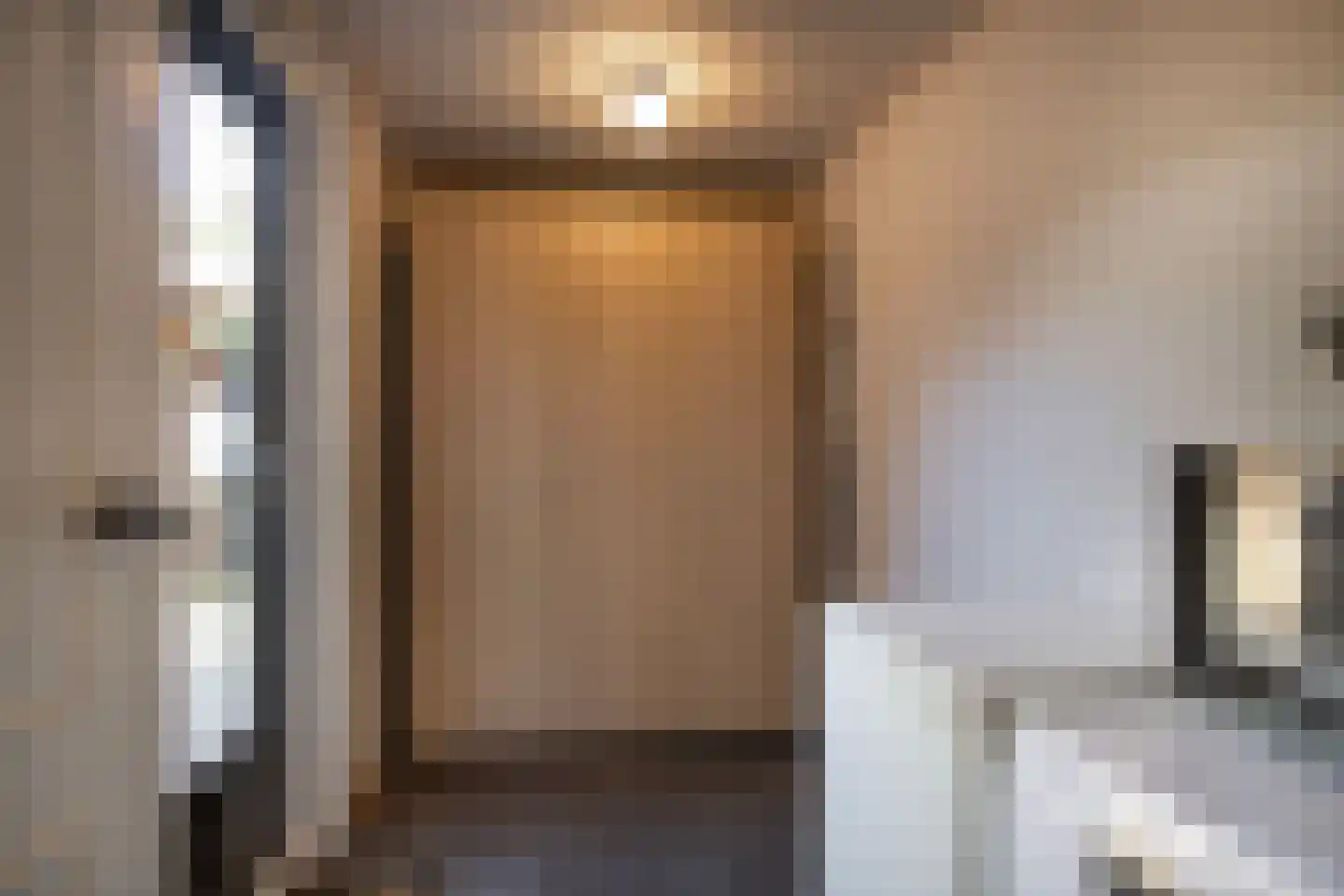 Pinksterbloem 4 Bennekom thumbnail 17