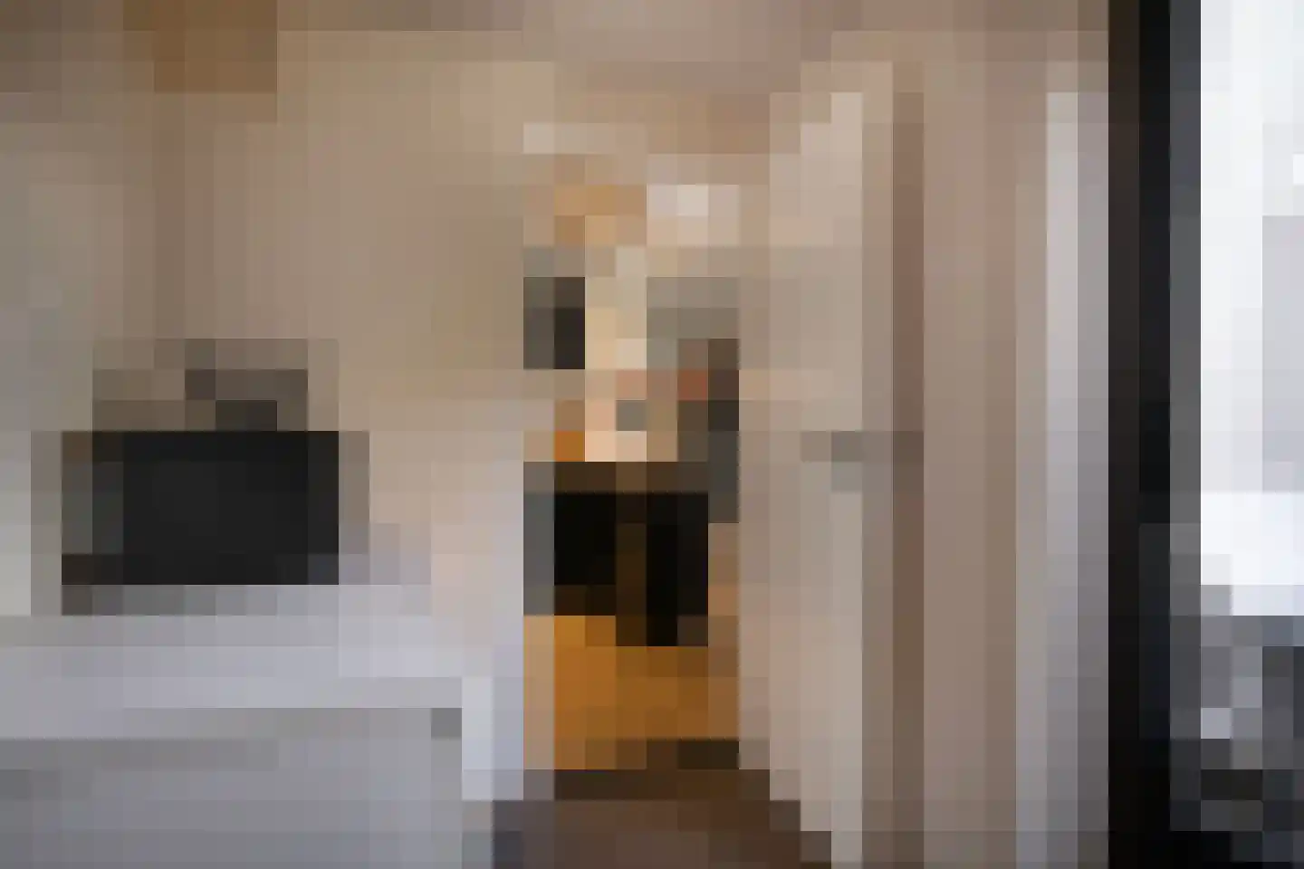Pinksterbloem 4 Bennekom thumbnail 18