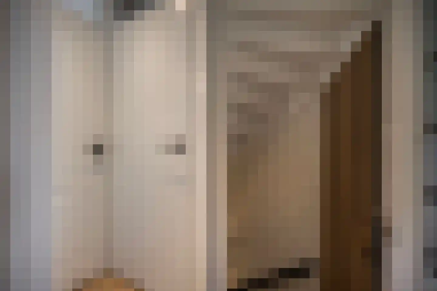 Pinksterbloem 4 Bennekom thumbnail 20
