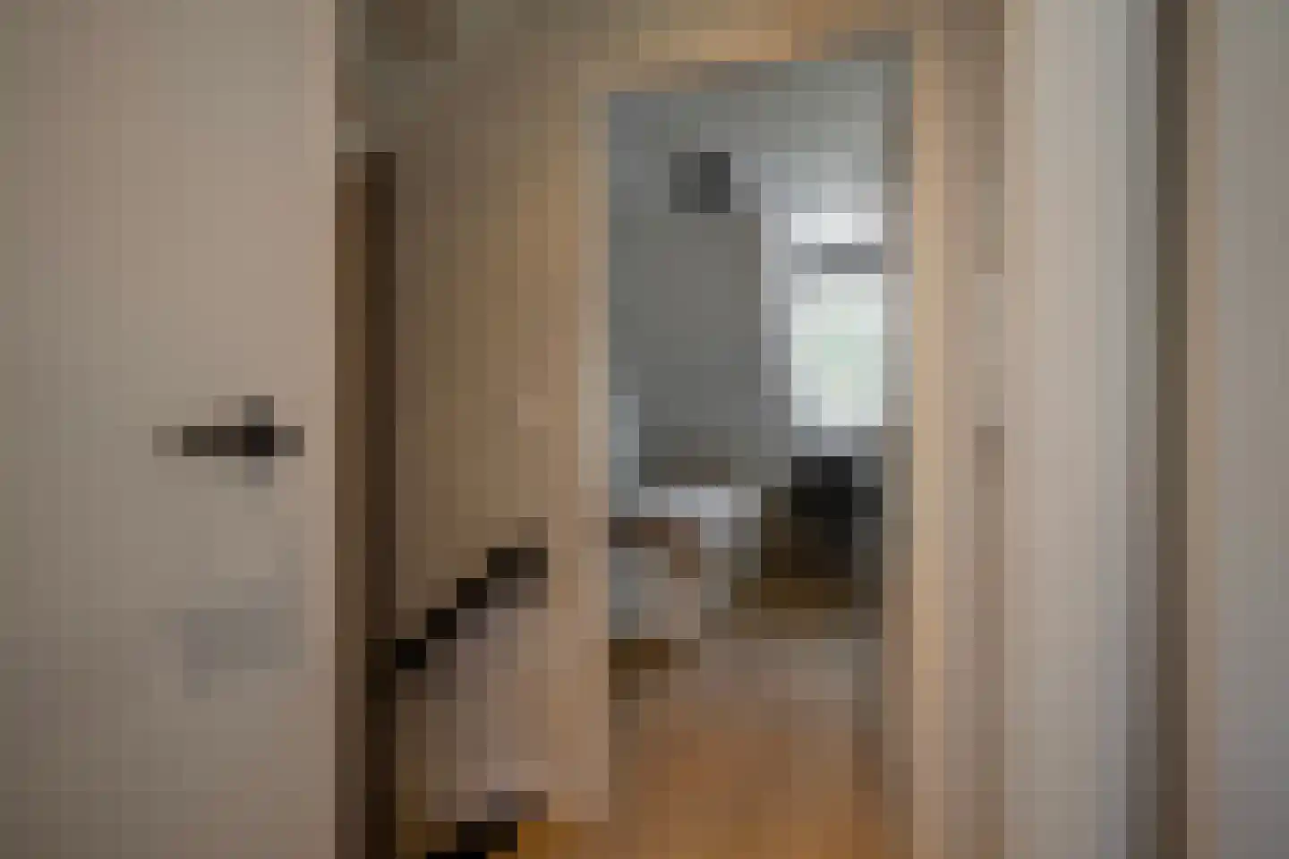 Pinksterbloem 4 Bennekom thumbnail 21