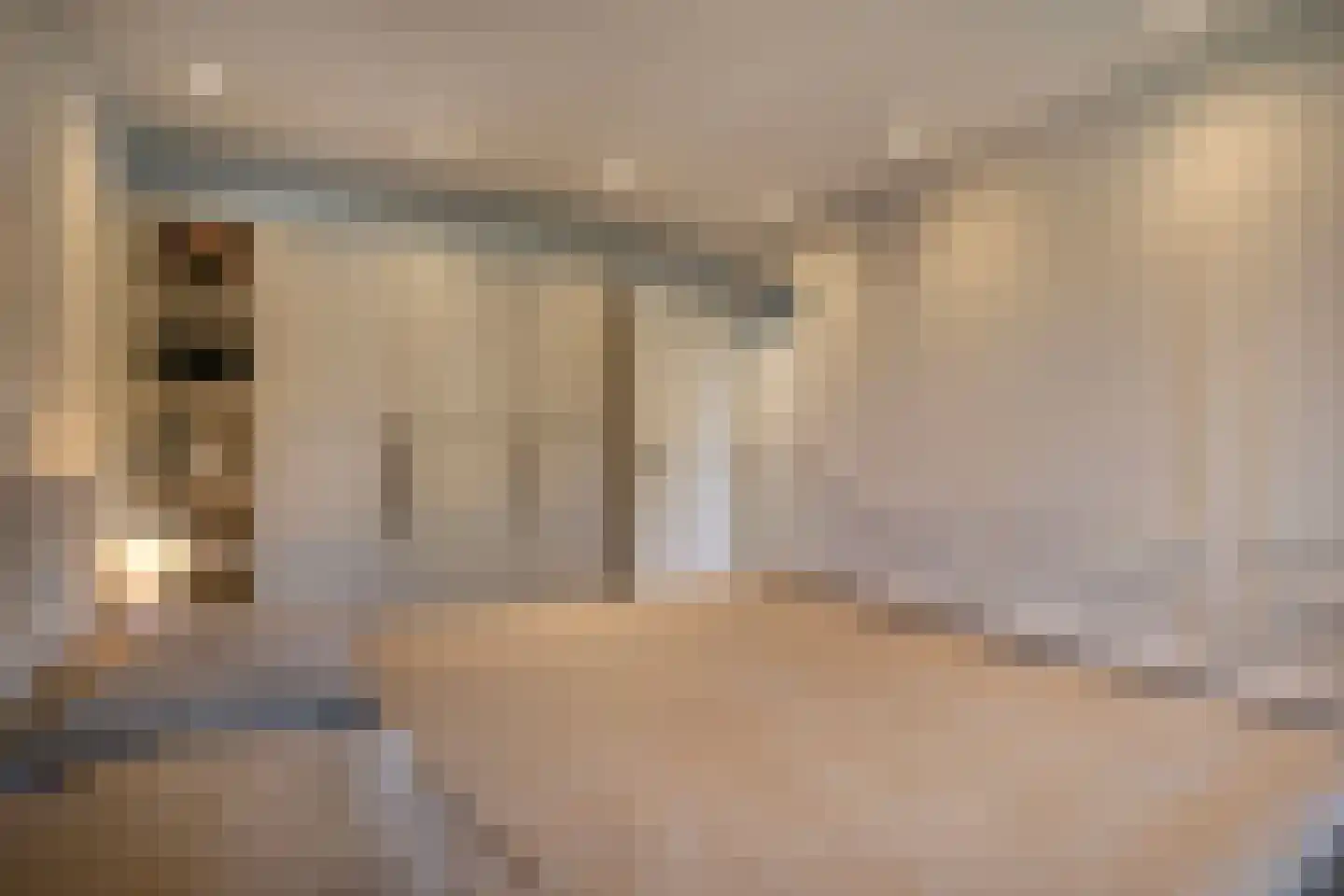 Pinksterbloem 4 Bennekom thumbnail 25