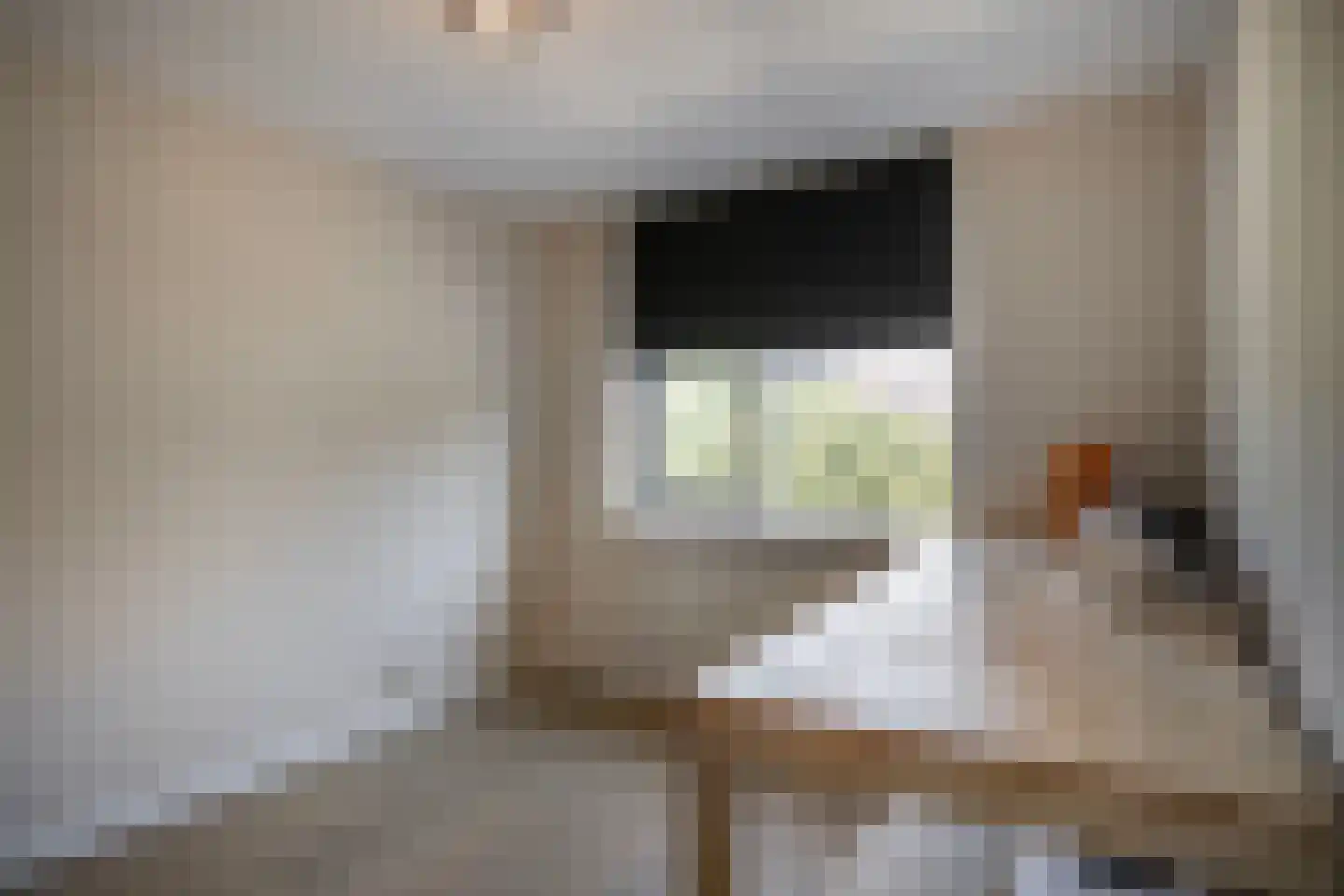 Pinksterbloem 4 Bennekom thumbnail 26