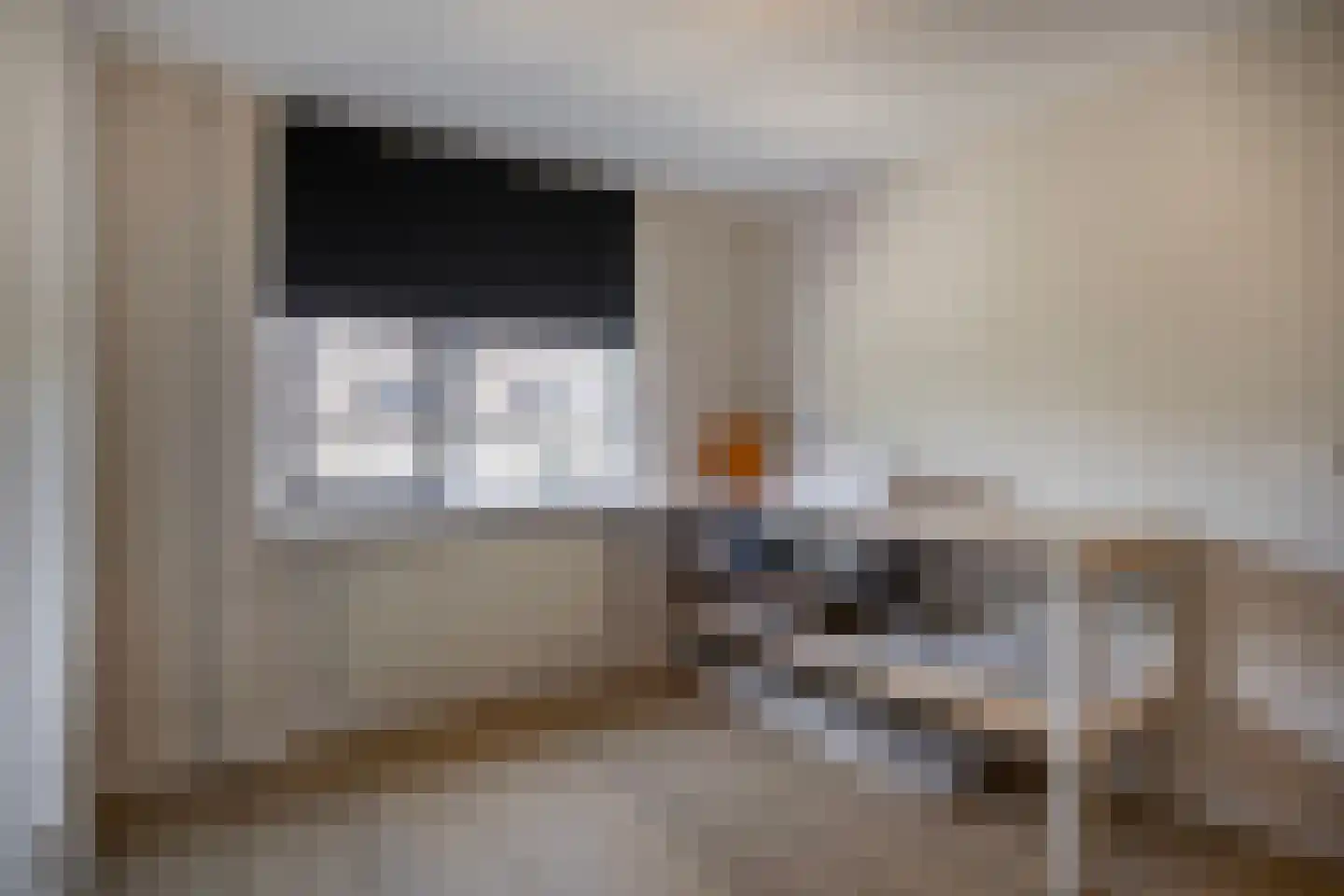 Pinksterbloem 4 Bennekom thumbnail 27