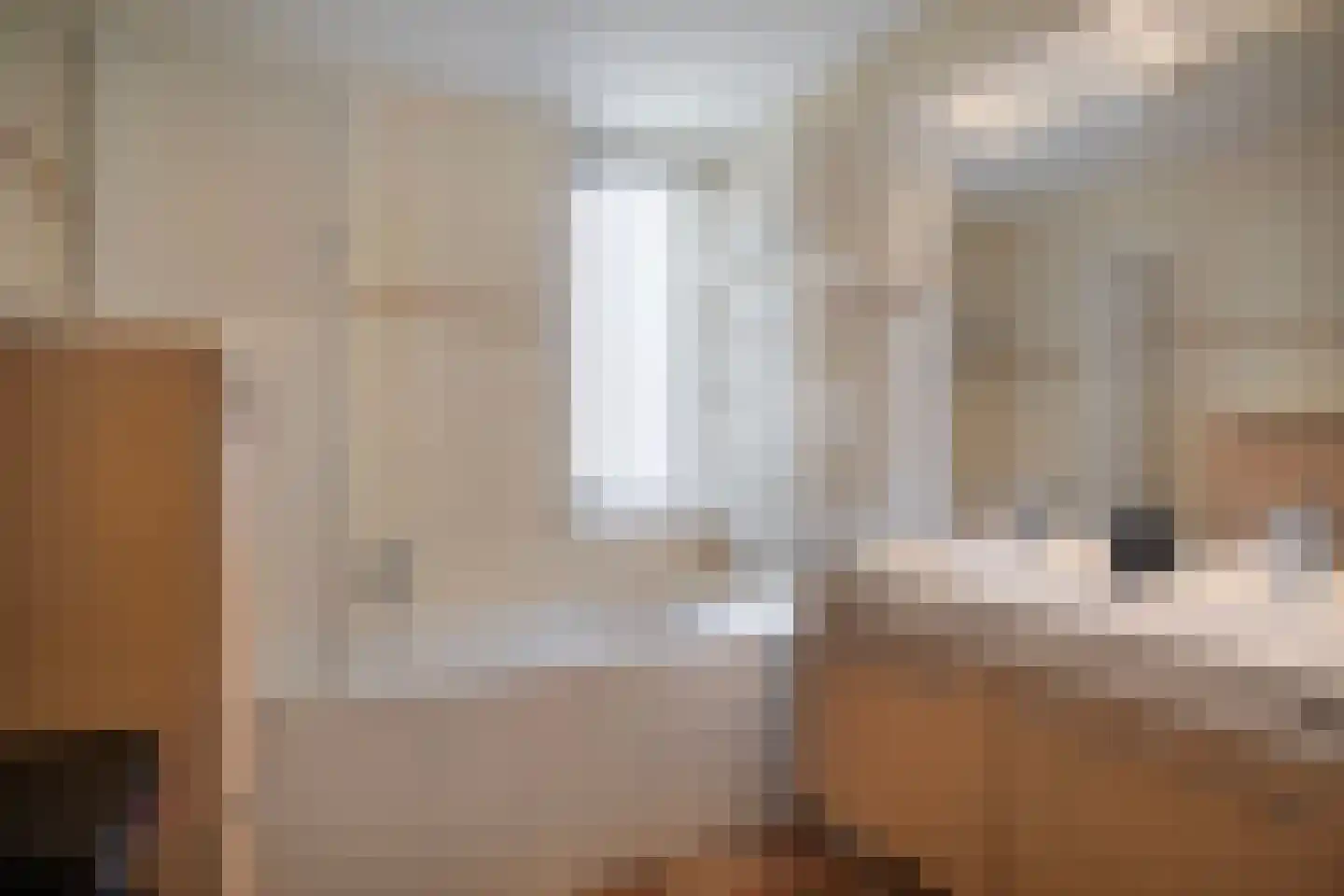 Pinksterbloem 4 Bennekom thumbnail 29