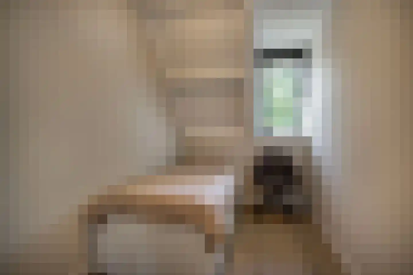 Pinksterbloem 4 Bennekom thumbnail 31