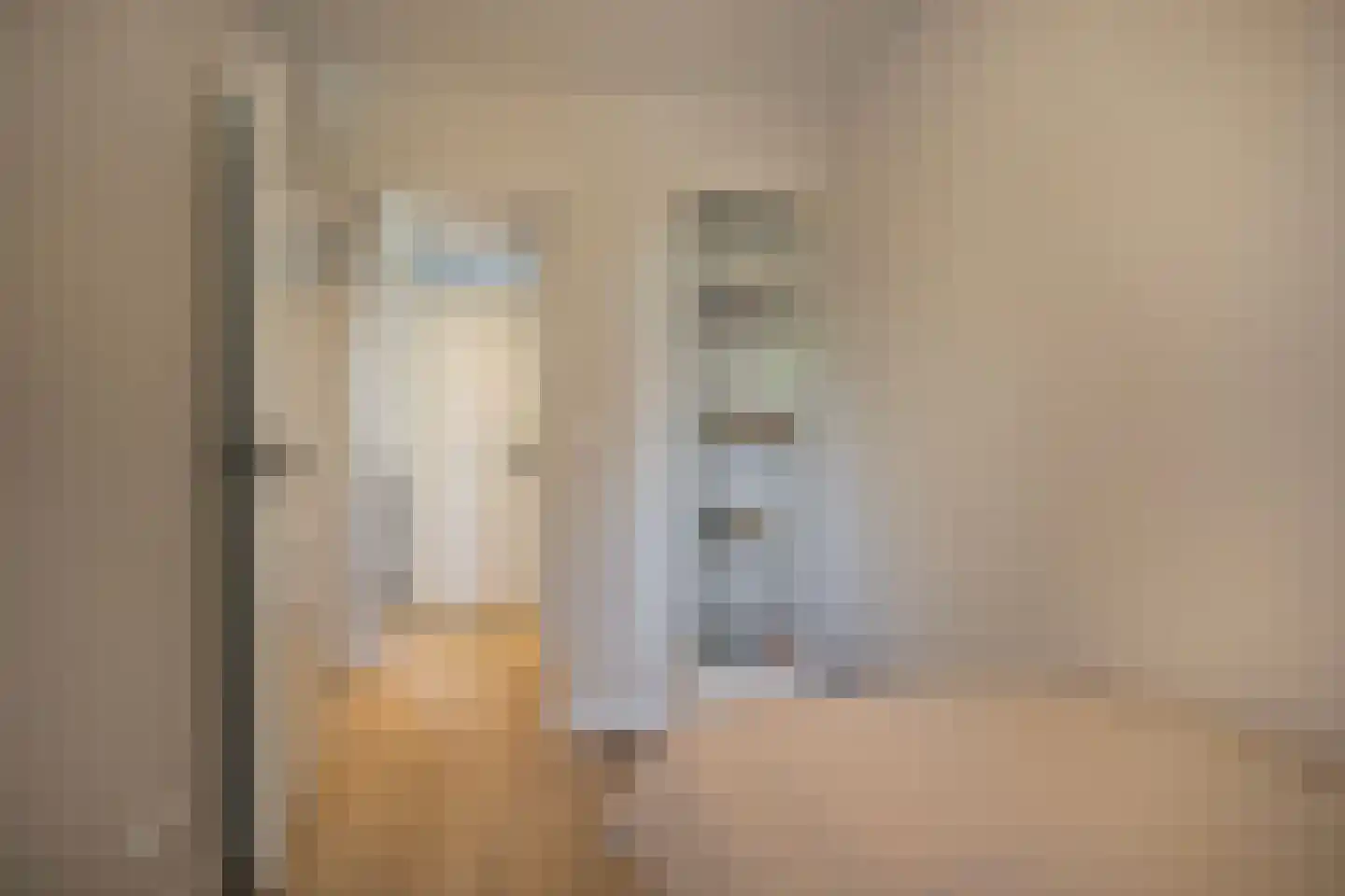 Pinksterbloem 4 Bennekom thumbnail 32