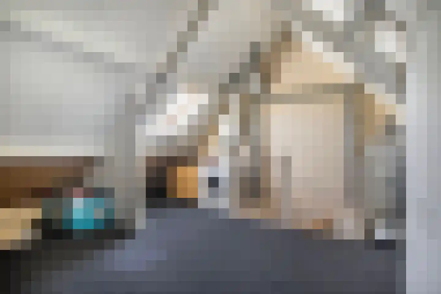 Pinksterbloem 4 Bennekom thumbnail 33