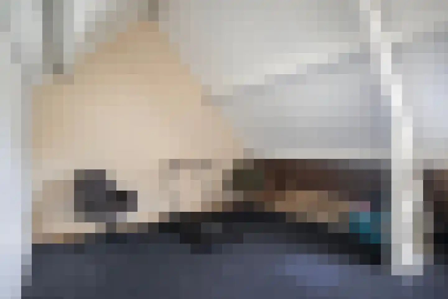 Pinksterbloem 4 Bennekom thumbnail 34
