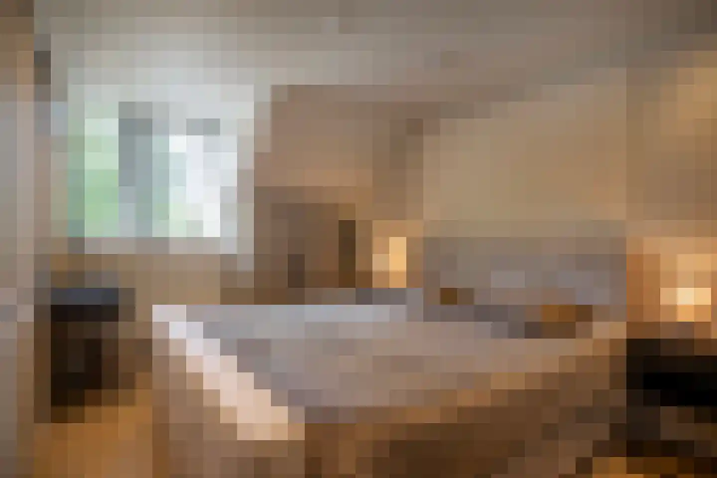 Pinksterbloem 4 Bennekom thumbnail 4