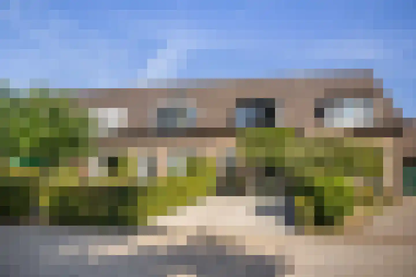 Pinksterbloem 4 Bennekom thumbnail 41