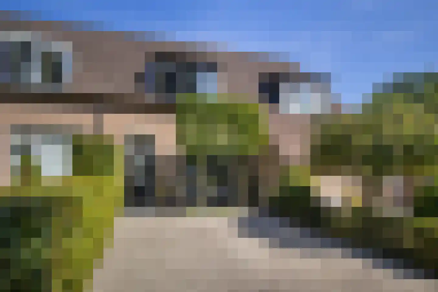 Pinksterbloem 4 Bennekom thumbnail 43