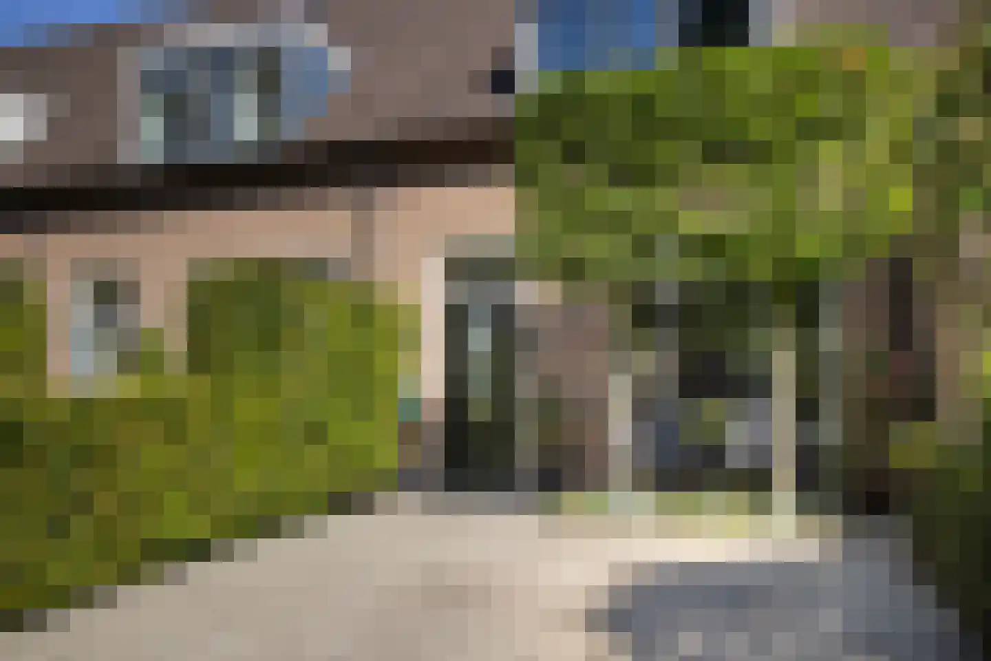 Pinksterbloem 4 Bennekom thumbnail 44