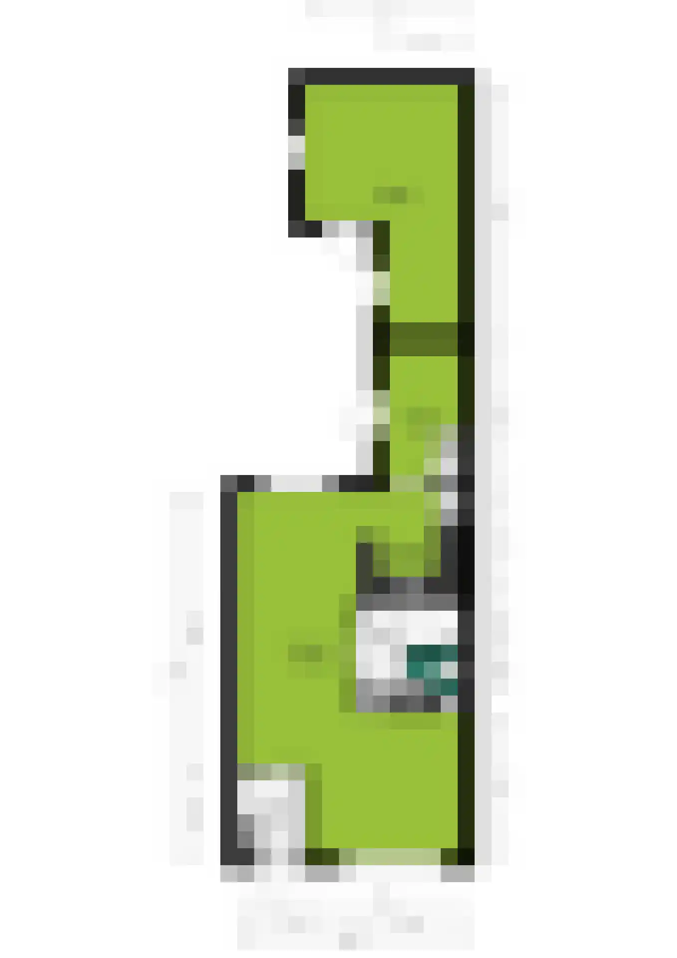 Pinksterbloem 4 Bennekom thumbnail 53
