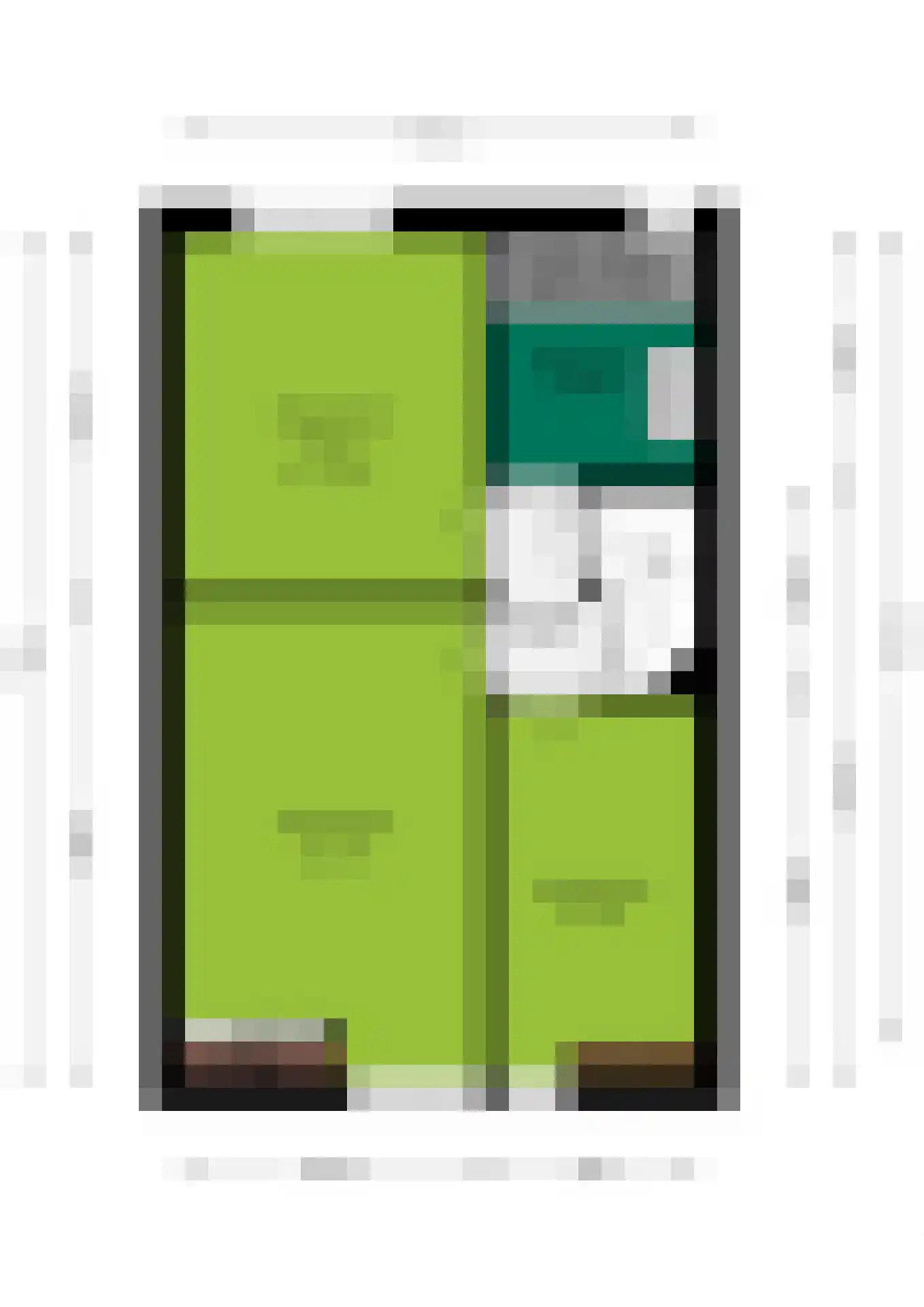 Pinksterbloem 4 Bennekom thumbnail 54