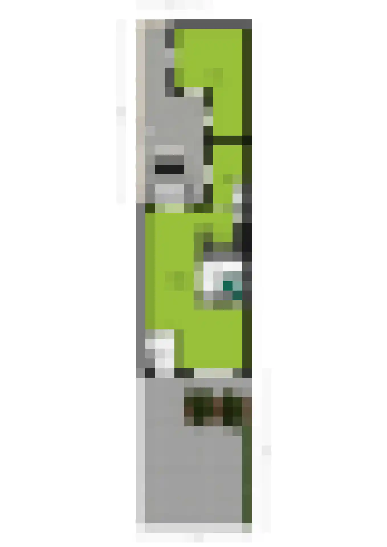 Pinksterbloem 4 Bennekom thumbnail 55