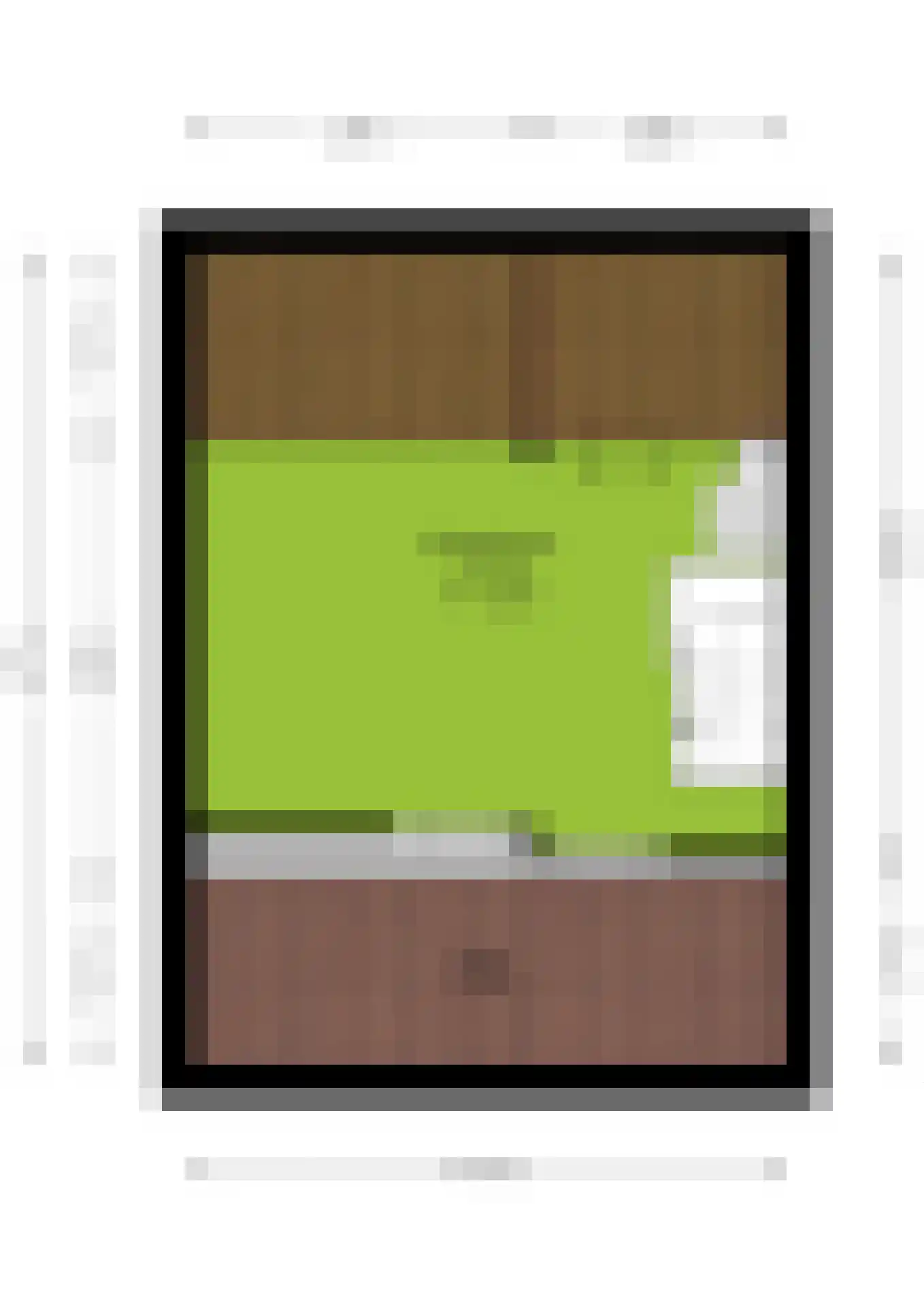 Pinksterbloem 4 Bennekom thumbnail 56