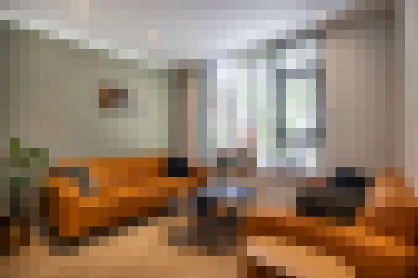 Pinksterbloem 4 Bennekom thumbnail 6