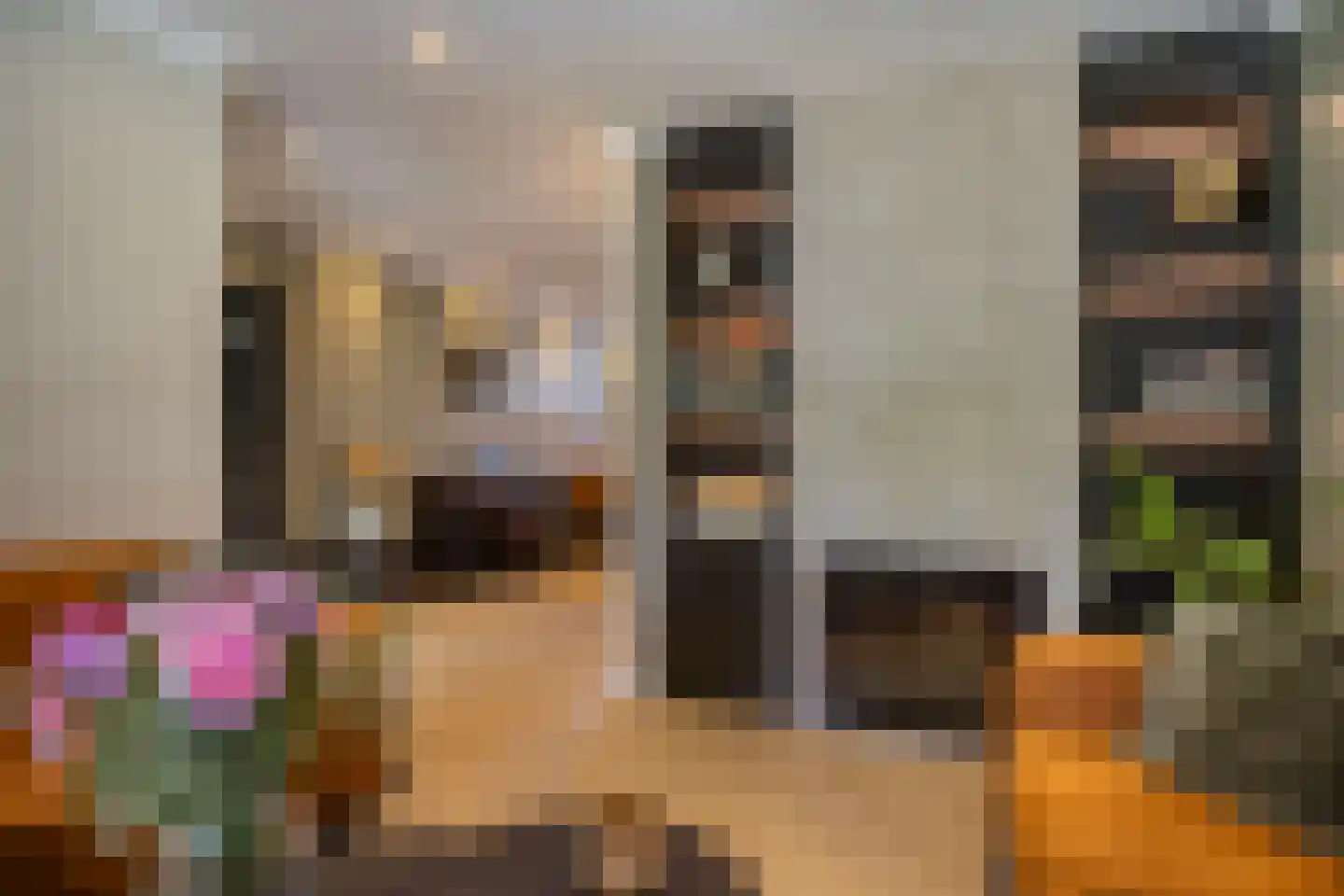 Pinksterbloem 4 Bennekom thumbnail 7