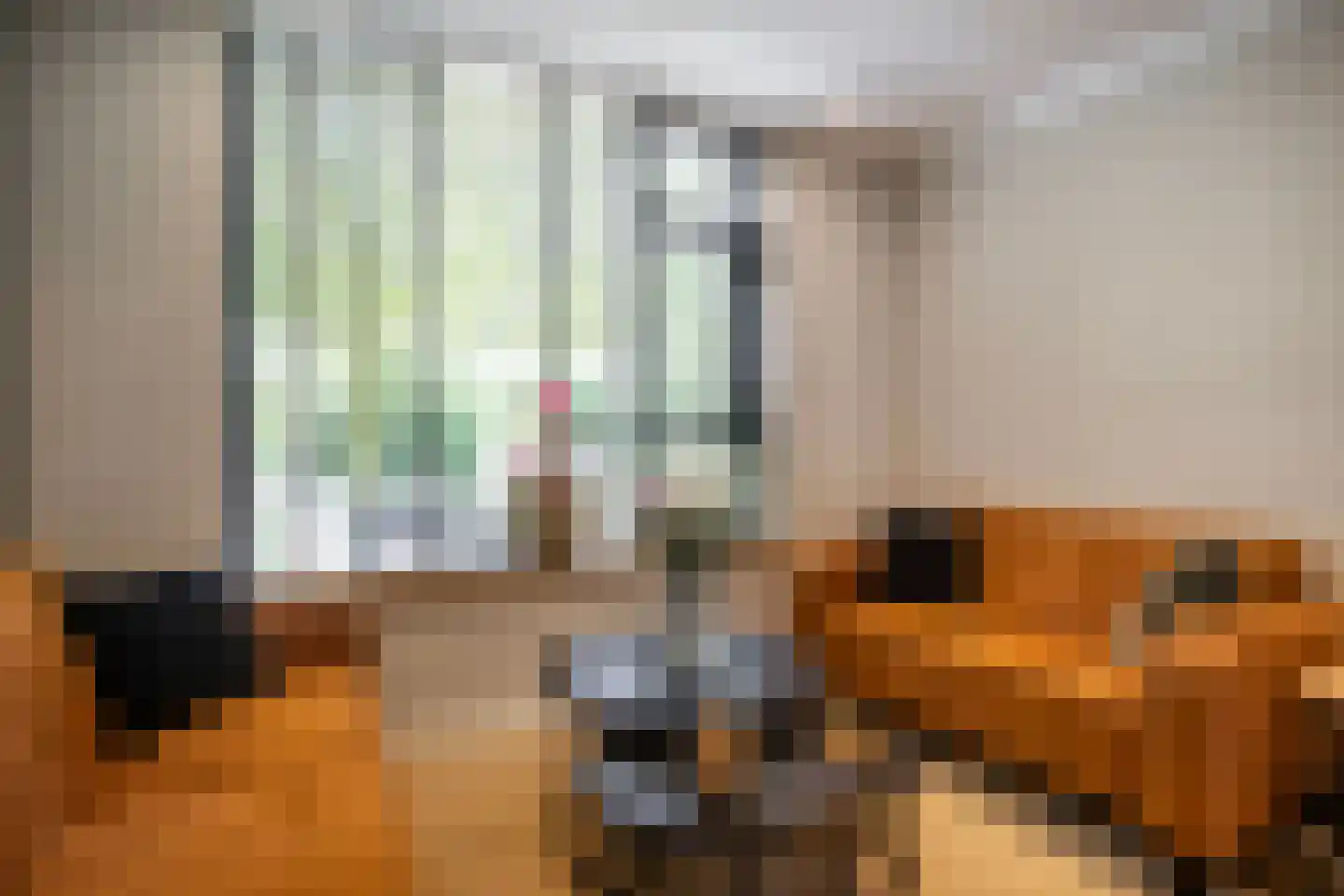 Pinksterbloem 4 Bennekom thumbnail 8