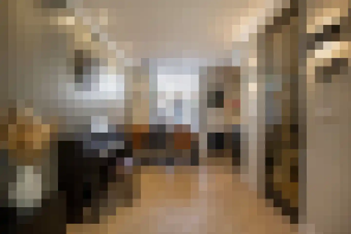 Pinksterbloem 4 Bennekom thumbnail 9
