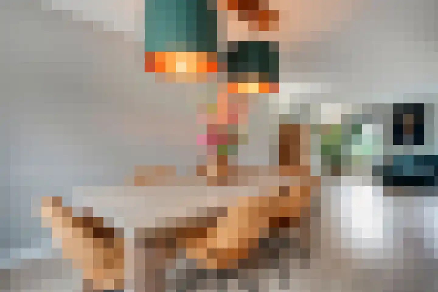 Pinksterbloem 4 Hardenberg thumbnail 15