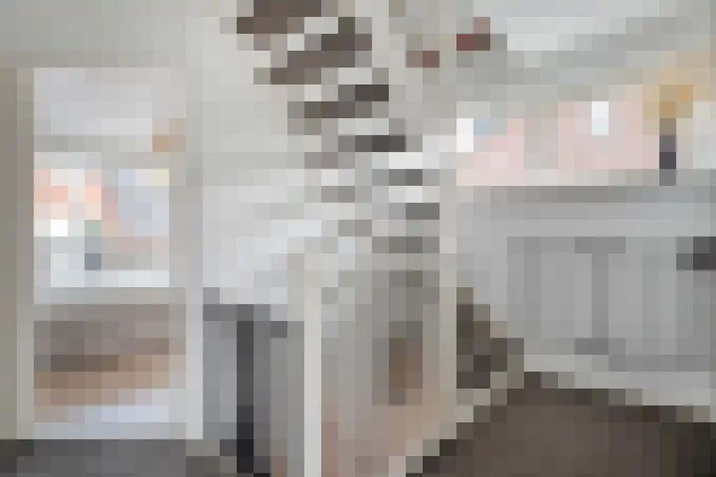 Pinksterbloem 4 Hardenberg thumbnail 20