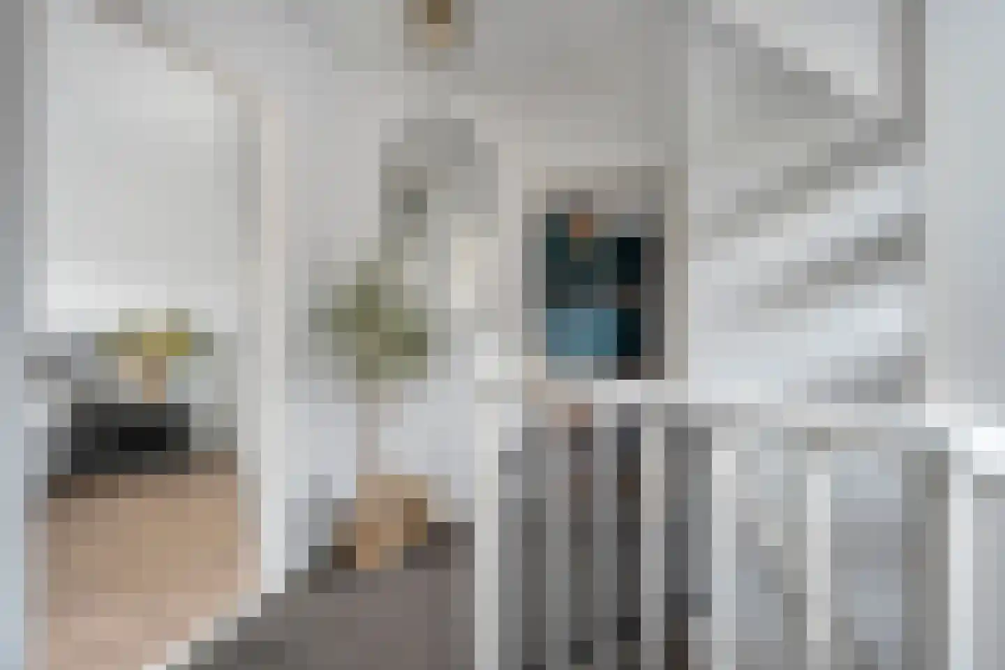 Pinksterbloem 4 Hardenberg thumbnail 21