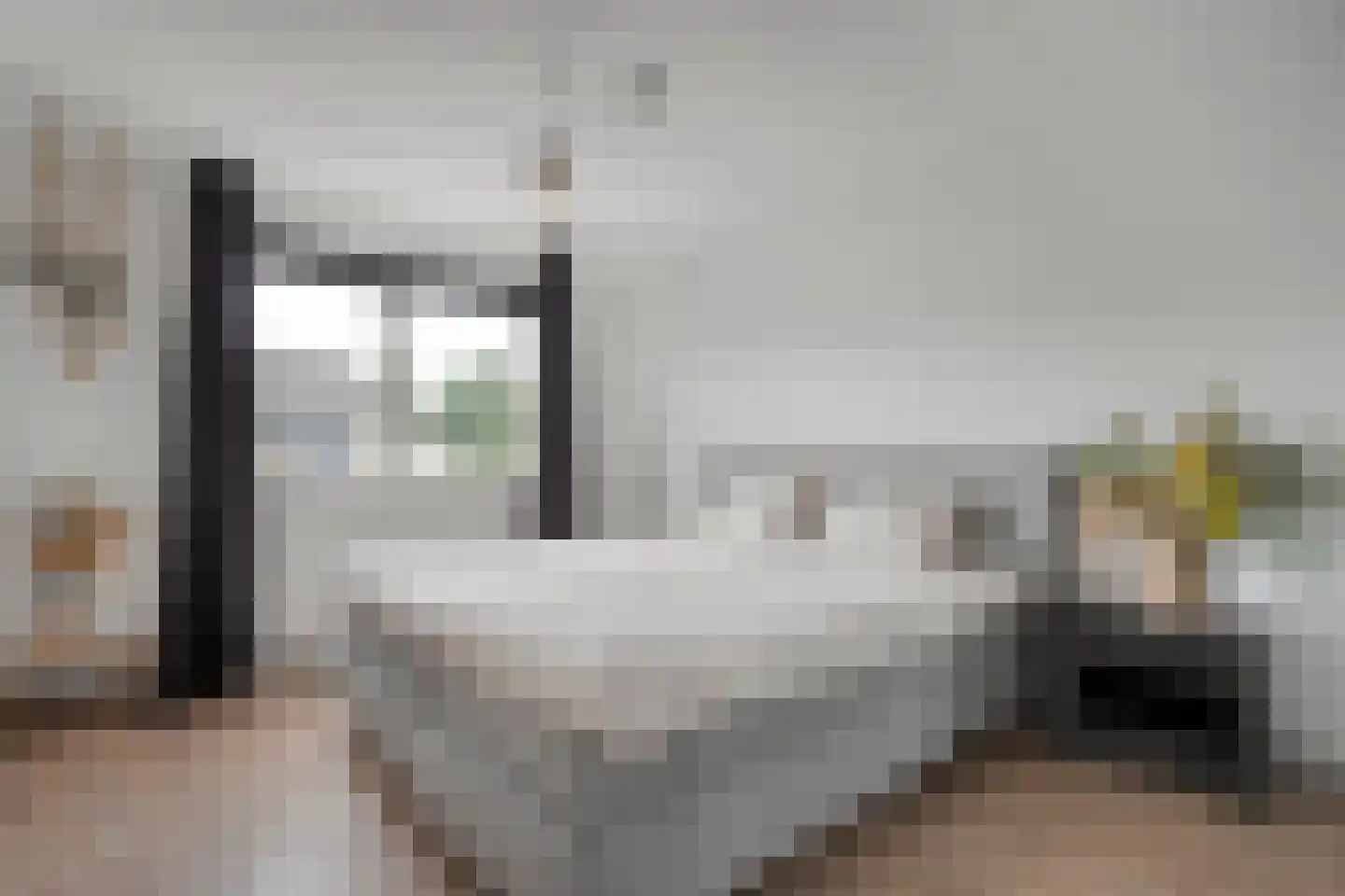 Pinksterbloem 4 Hardenberg thumbnail 22