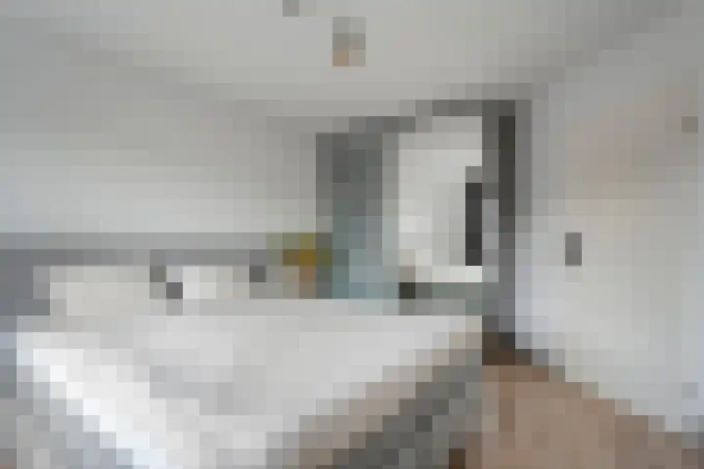 Pinksterbloem 4 Hardenberg thumbnail 23