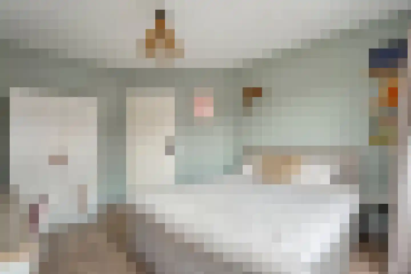 Pinksterbloem 4 Hardenberg thumbnail 25