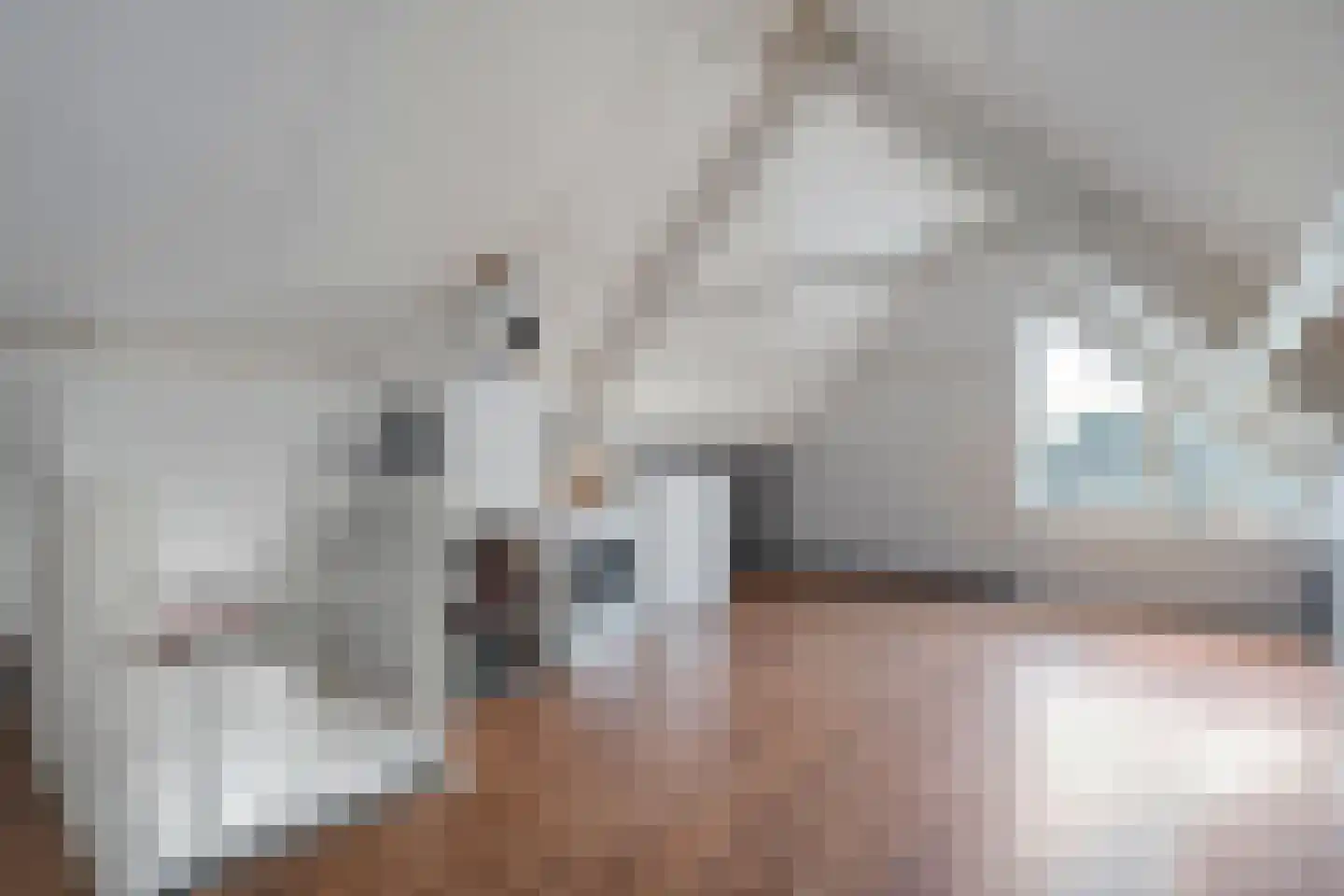 Pinksterbloem 4 Hardenberg thumbnail 33