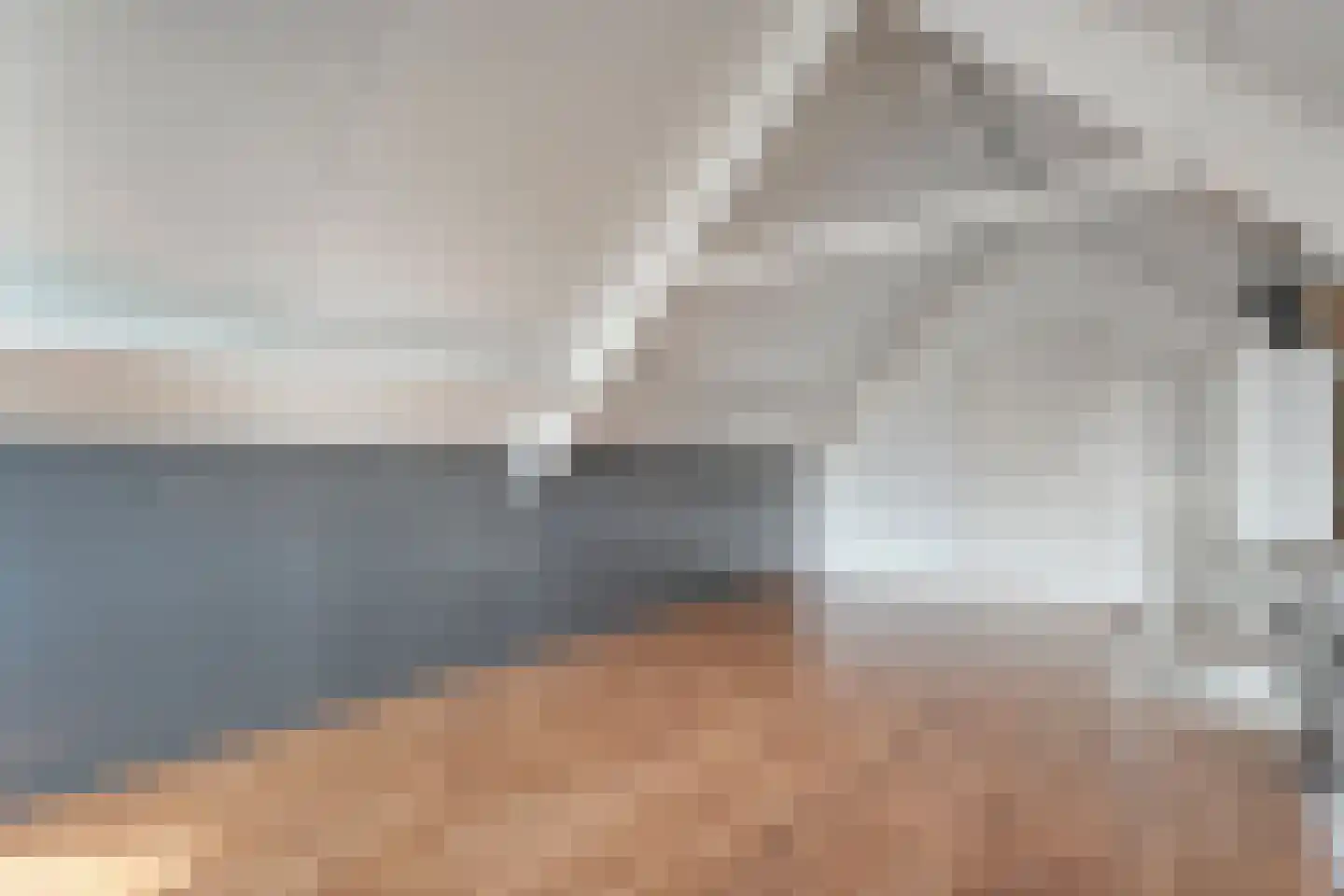 Pinksterbloem 4 Hardenberg thumbnail 36